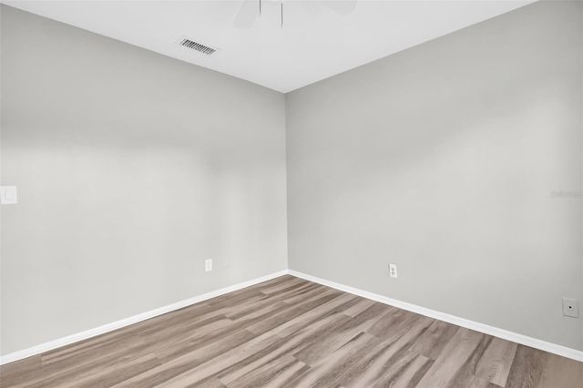 12392 CUMBERLAND DRIVE, Largo, FL 33773