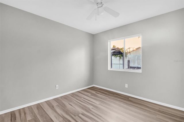 12392 CUMBERLAND DRIVE, Largo, FL 33773