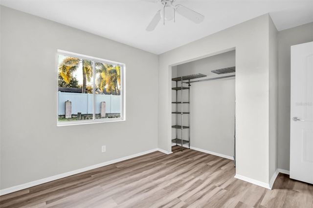 12392 CUMBERLAND DRIVE, Largo, FL 33773