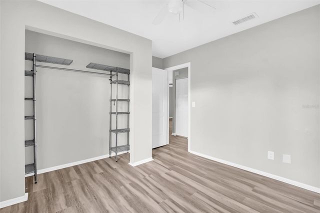 12392 CUMBERLAND DRIVE, Largo, FL 33773