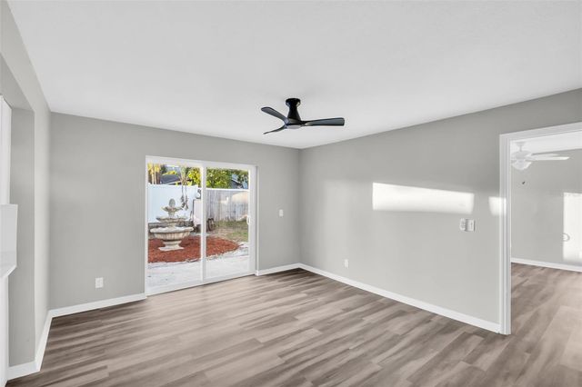 12392 CUMBERLAND DRIVE, Largo, FL 33773