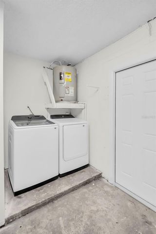 12392 CUMBERLAND DRIVE, Largo, FL 33773