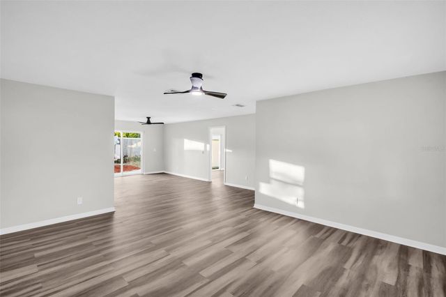 12392 CUMBERLAND DRIVE, Largo, FL 33773