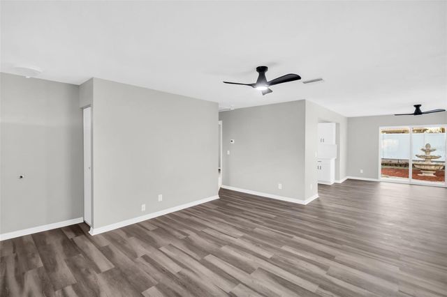 12392 CUMBERLAND DRIVE, Largo, FL 33773