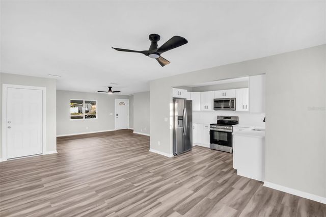 12392 CUMBERLAND DRIVE, Largo, FL 33773