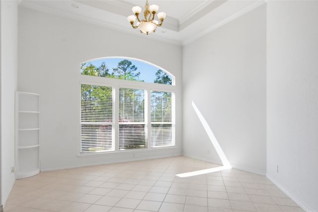 18737 Oakbrook Road, Tyler, TX 75703
