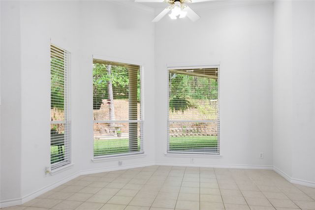 18737 Oakbrook Road, Tyler, TX 75703