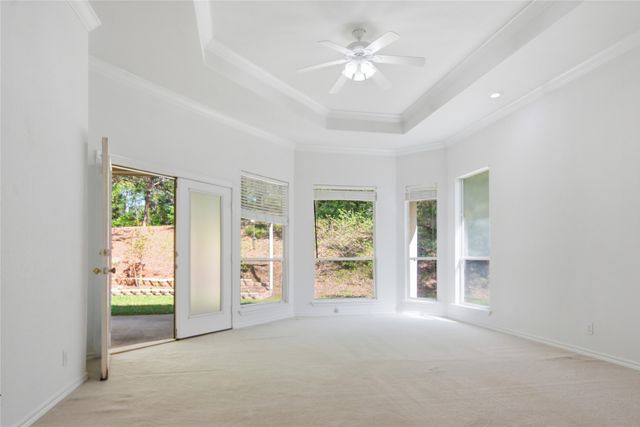 18737 Oakbrook Road, Tyler, TX 75703