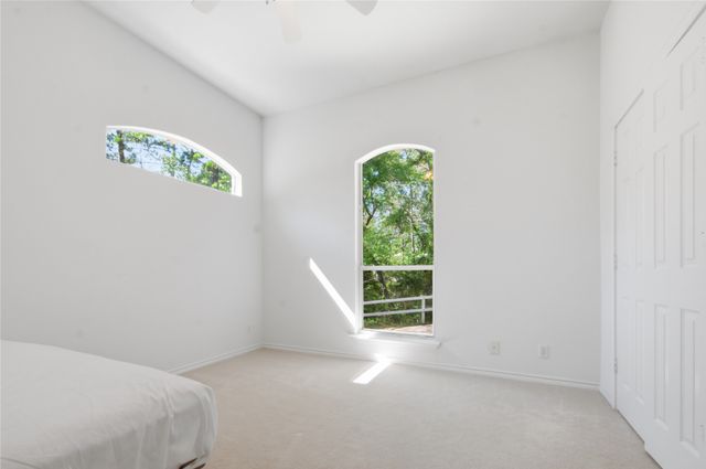 18737 Oakbrook Road, Tyler, TX 75703