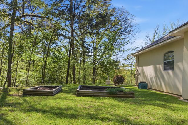 18737 Oakbrook Road, Tyler, TX 75703