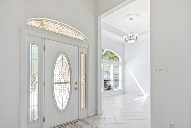18737 Oakbrook Road, Tyler, TX 75703