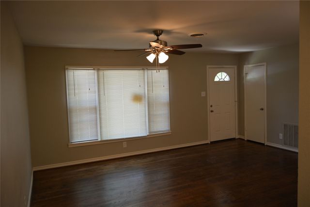 4117 Carma Drive, North Richland Hills, TX 76180