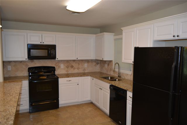 4117 Carma Drive, North Richland Hills, TX 76180