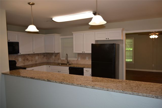 4117 Carma Drive, North Richland Hills, TX 76180