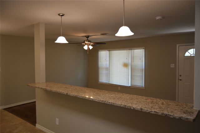 4117 Carma Drive, North Richland Hills, TX 76180