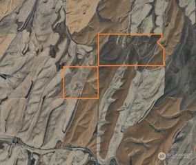 0 Tull Road, Walla Walla, WA 99326