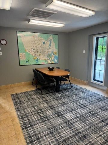 18723_A Mirror Lake Drive, Spring, TX 77388
