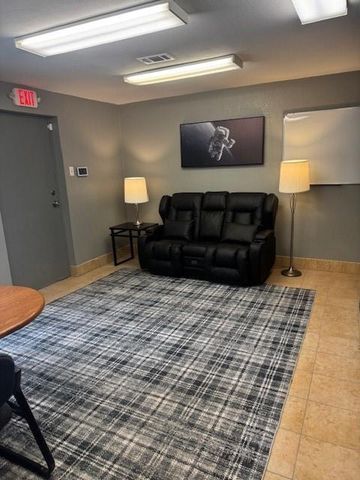 18723_A Mirror Lake Drive, Spring, TX 77388