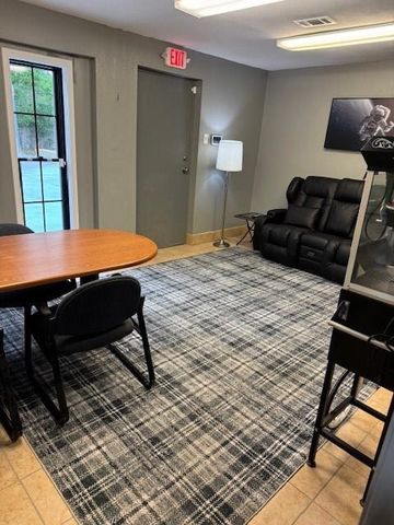 18723_A Mirror Lake Drive, Spring, TX 77388