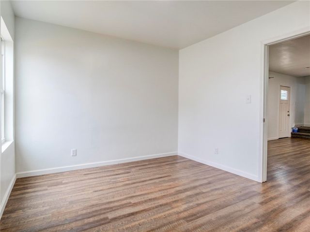 1702 Mcminn St, Aliquippa, PA 15001