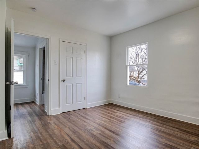 1702 Mcminn St, Aliquippa, PA 15001