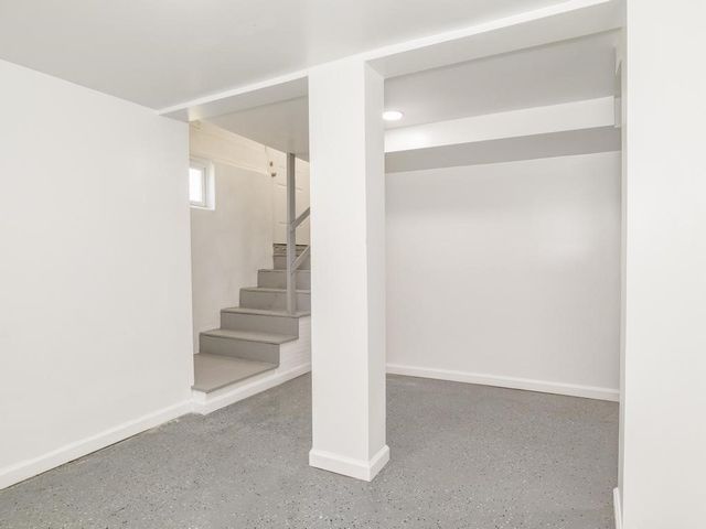 1702 Mcminn St, Aliquippa, PA 15001