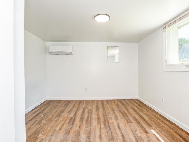 1702 Mcminn St, Aliquippa, PA 15001