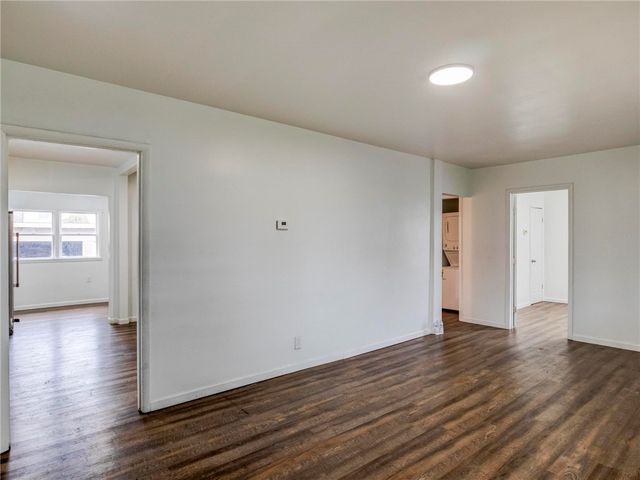 1702 Mcminn St, Aliquippa, PA 15001