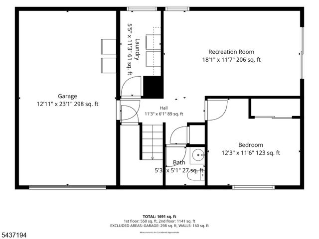 19 Fordham Trl, Hopatcong Boro, NJ 07843