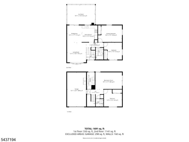 19 Fordham Trl, Hopatcong Boro, NJ 07843