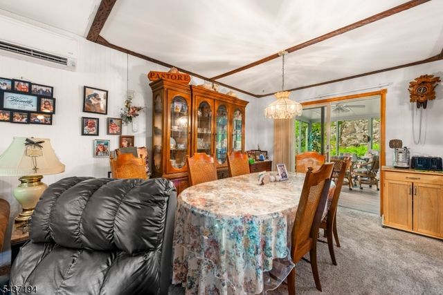 19 Fordham Trl, Hopatcong Boro, NJ 07843