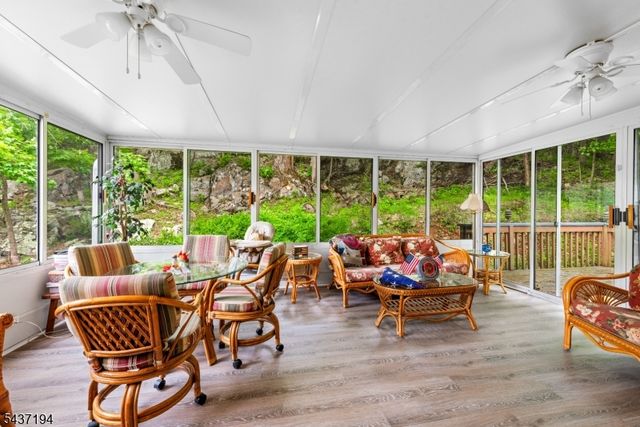 19 Fordham Trl, Hopatcong Boro, NJ 07843