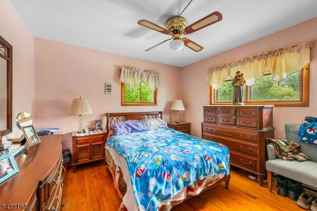19 Fordham Trl, Hopatcong Boro, NJ 07843