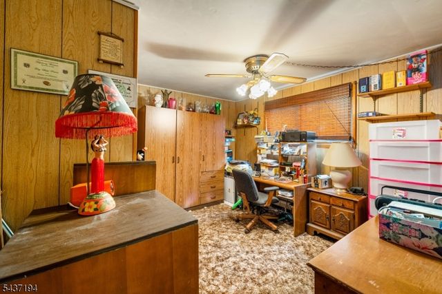 19 Fordham Trl, Hopatcong Boro, NJ 07843