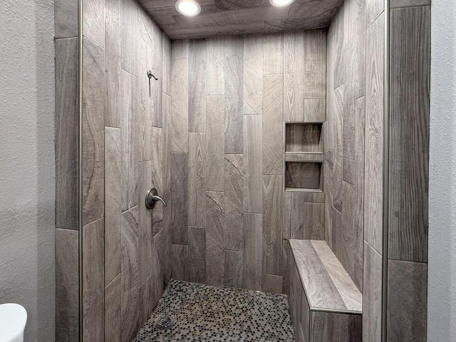 7516 TRIPP Avenue, Amarillo, TX 79121