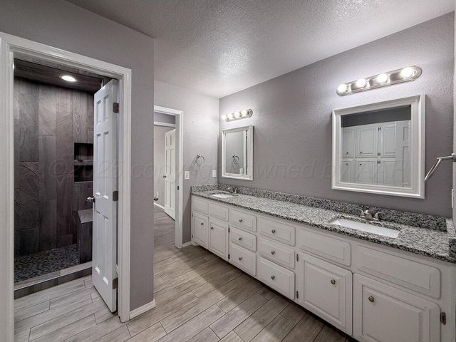 7516 TRIPP Avenue, Amarillo, TX 79121