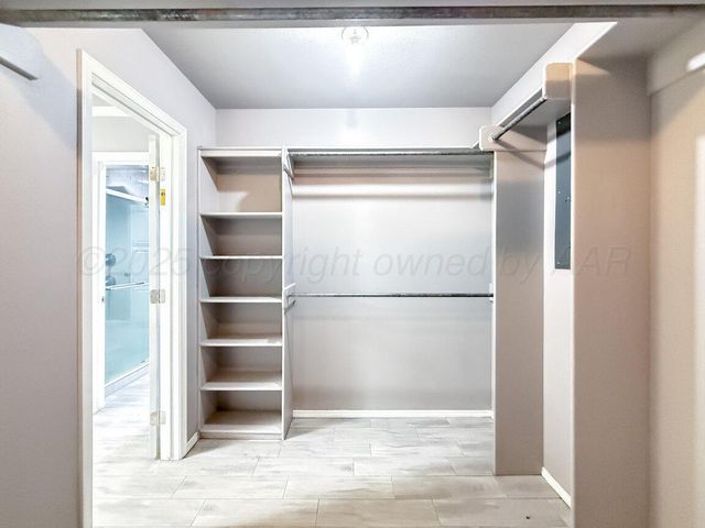 7516 TRIPP Avenue, Amarillo, TX 79121