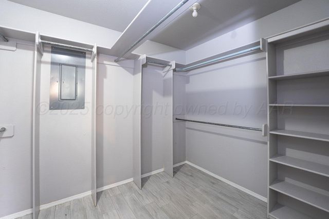 7516 TRIPP Avenue, Amarillo, TX 79121