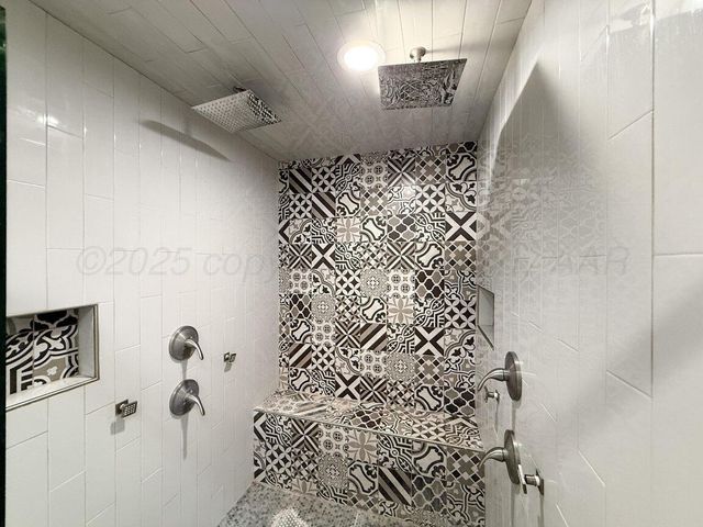 7516 TRIPP Avenue, Amarillo, TX 79121