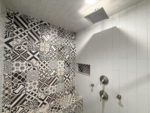 7516 TRIPP Avenue, Amarillo, TX 79121