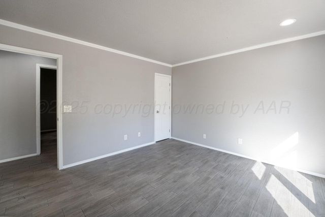 7516 TRIPP Avenue, Amarillo, TX 79121