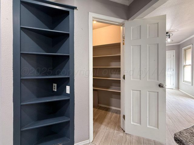 7516 TRIPP Avenue, Amarillo, TX 79121