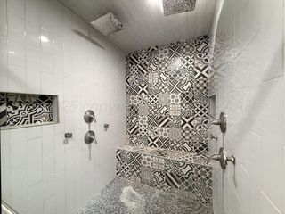 7516 TRIPP Avenue, Amarillo, TX 79121