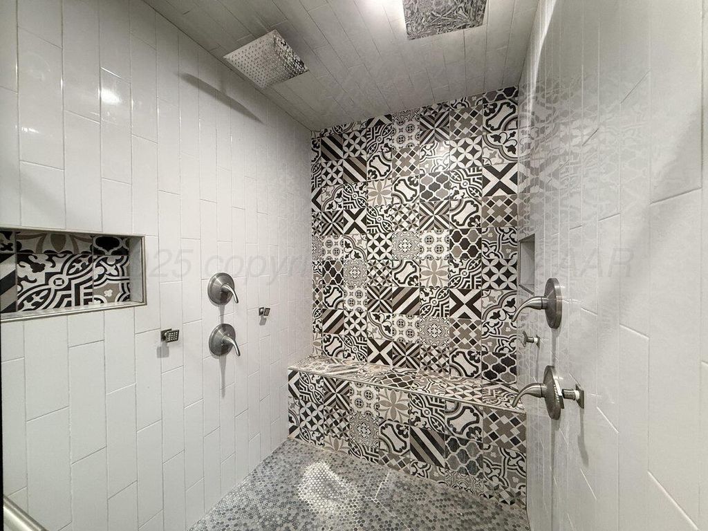 7516 TRIPP Avenue, Amarillo, TX 79121