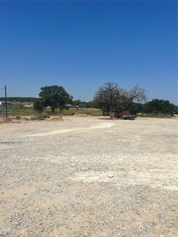 5394 W Highway 199 Highway, Springtown, TX 76082