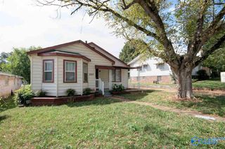 2225 Bell Avenue, Huntsville, AL 35816