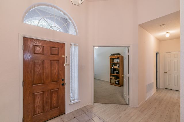 2311 Shiloh Lane, Mesquite, TX 75181