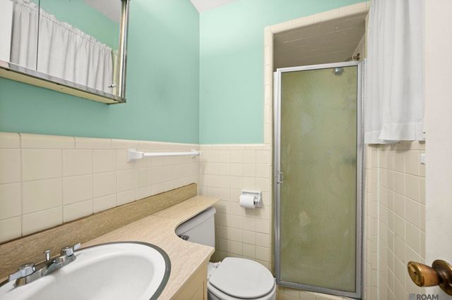 10836 Mollylea Dr, Baton Rouge, LA 70815