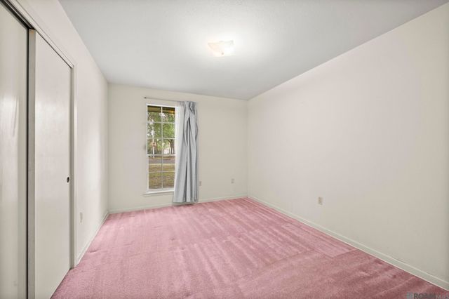 10836 Mollylea Dr, Baton Rouge, LA 70815