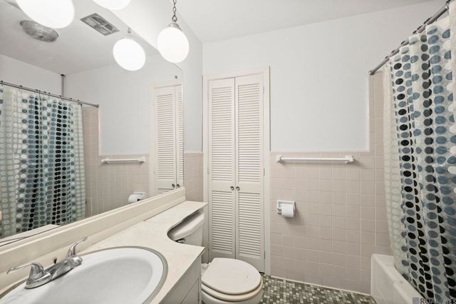 10836 Mollylea Dr, Baton Rouge, LA 70815